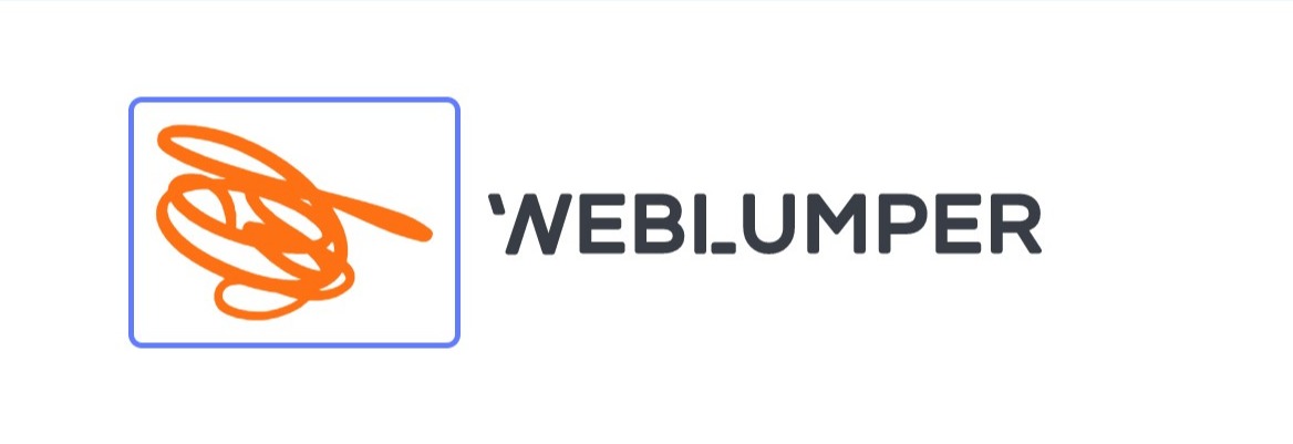 WebLumper