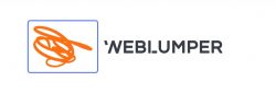 weblumper-logo